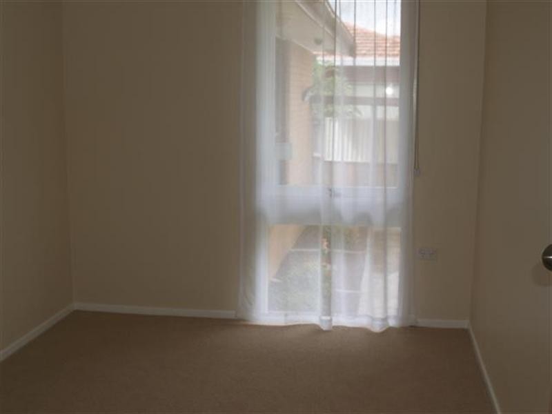 20 Beattie Avenue, Denistone East NSW 2112