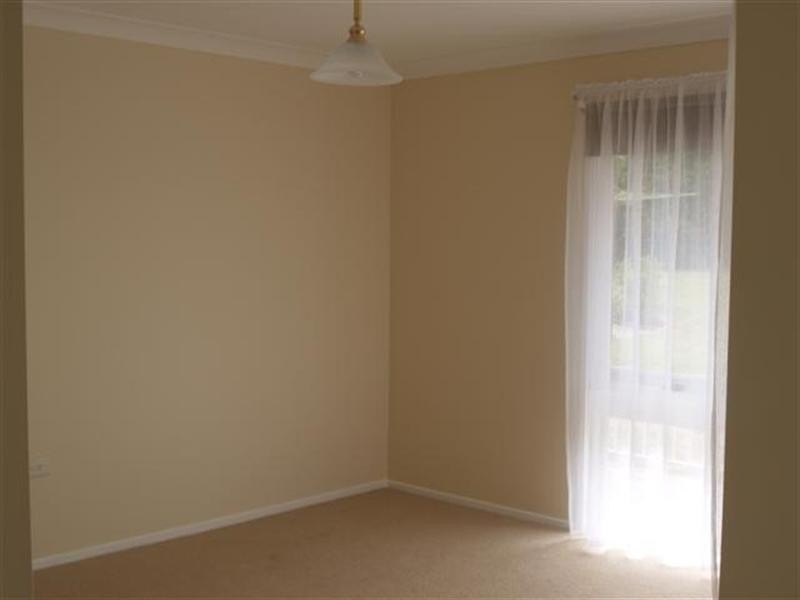 20 Beattie Avenue, Denistone East NSW 2112