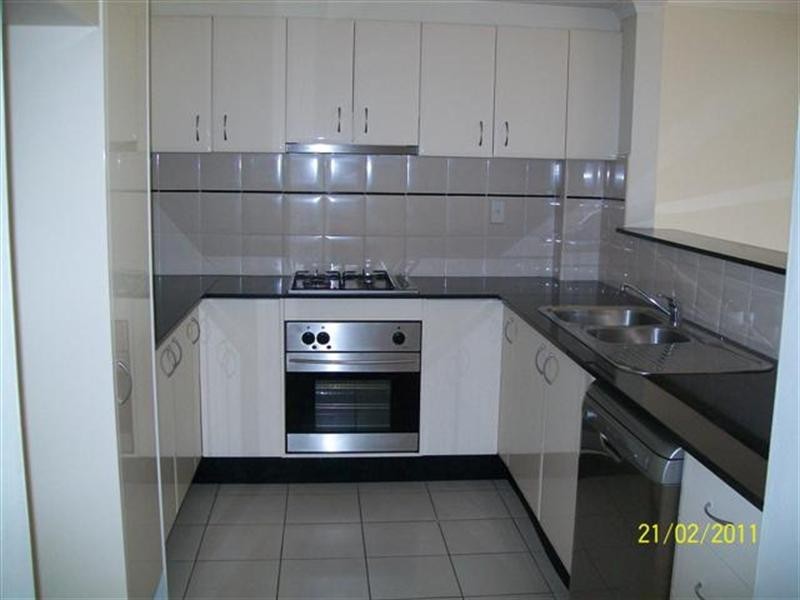 11/51-53 Deakin Street, Silverwater NSW 2128