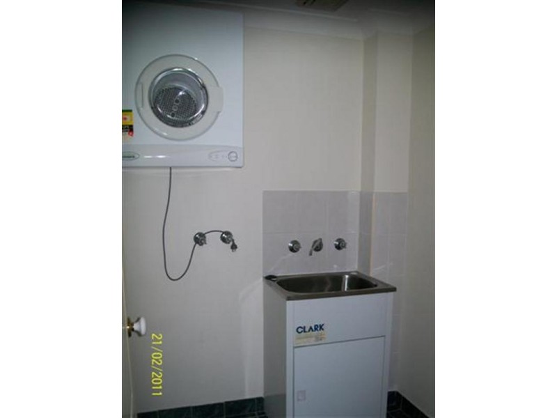 11/51-53 Deakin Street, Silverwater NSW 2128