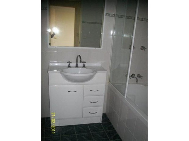 11/51-53 Deakin Street, Silverwater NSW 2128