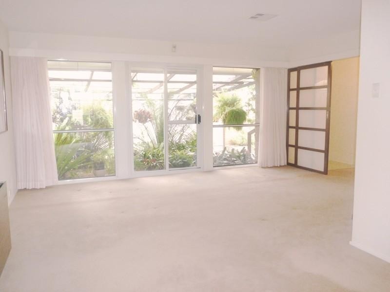 37 Elliott Avenue, East Ryde NSW 2113