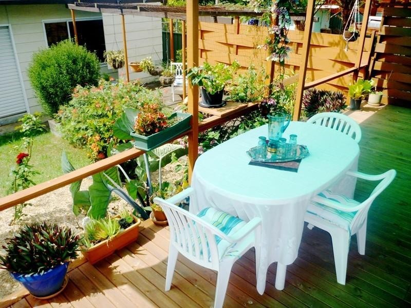 37 Elliott Avenue, East Ryde NSW 2113