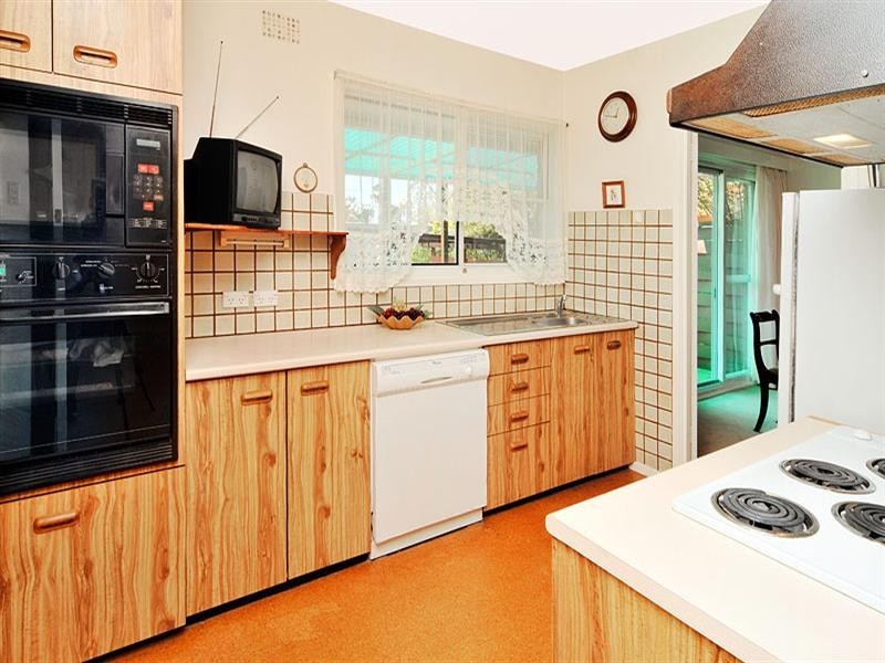 37 Elliott Avenue, East Ryde NSW 2113