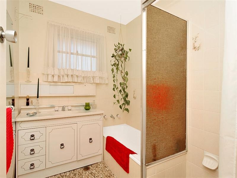 37 Elliott Avenue, East Ryde NSW 2113