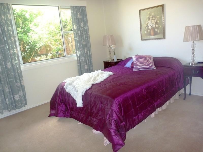 37 Elliott Avenue, East Ryde NSW 2113