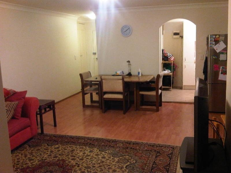 30/35-39 Fontenoy Road, Macquarie Park NSW 2113