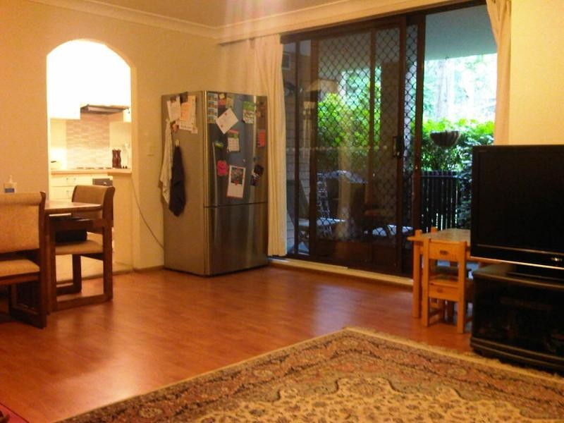 30/35-39 Fontenoy Road, Macquarie Park NSW 2113