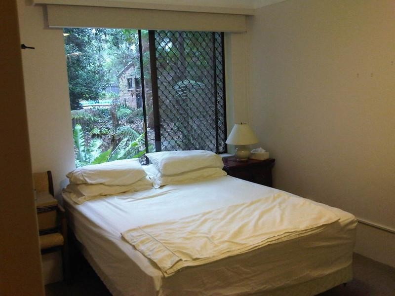 30/35-39 Fontenoy Road, Macquarie Park NSW 2113