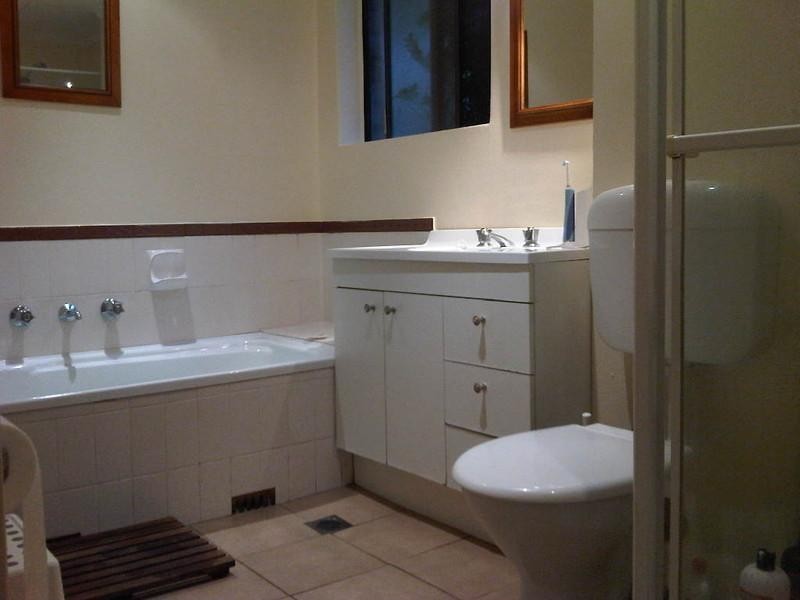 30/35-39 Fontenoy Road, Macquarie Park NSW 2113