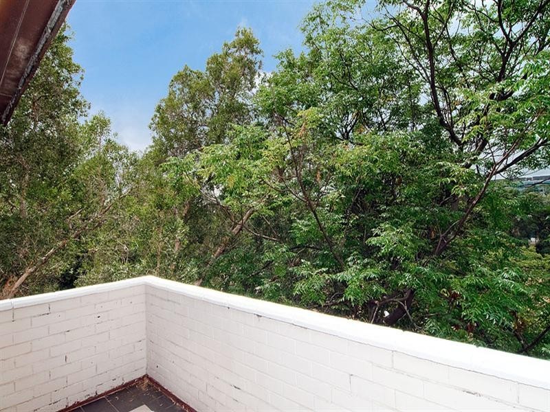 12/1 Cottonwood Crescent, Macquarie Park NSW 2113