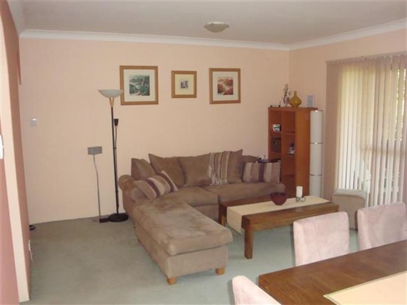 6/41-43 Fontenoy Road, Macquarie Park NSW 2113