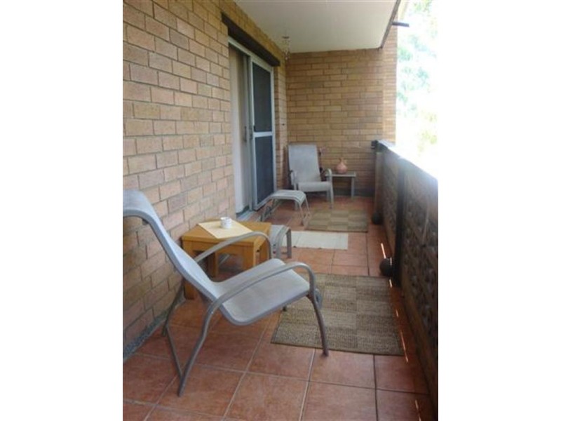 6/41-43 Fontenoy Road, Macquarie Park NSW 2113