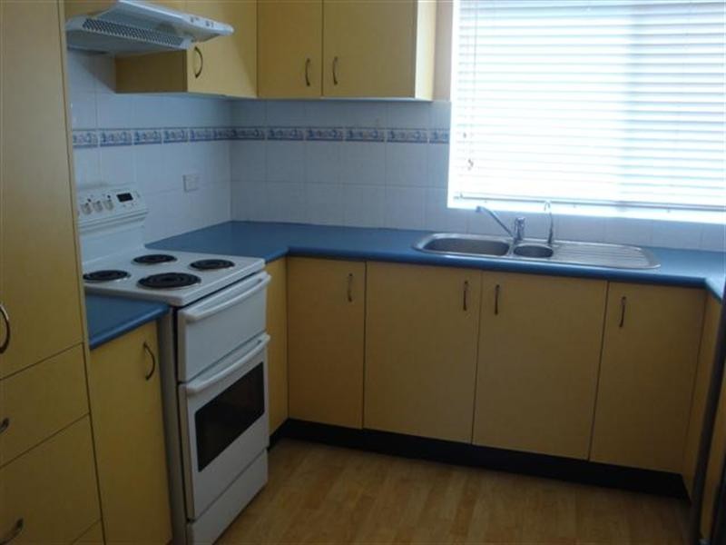 6/41-43 Fontenoy Road, Macquarie Park NSW 2113