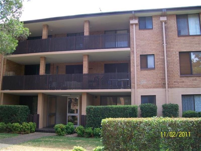 12/35-39 Fontenoy Road, Macquarie Park NSW 2113