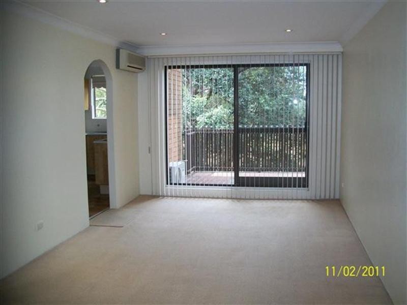 12/35-39 Fontenoy Road, Macquarie Park NSW 2113