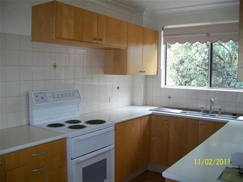 12/35-39 Fontenoy Road, Macquarie Park NSW 2113