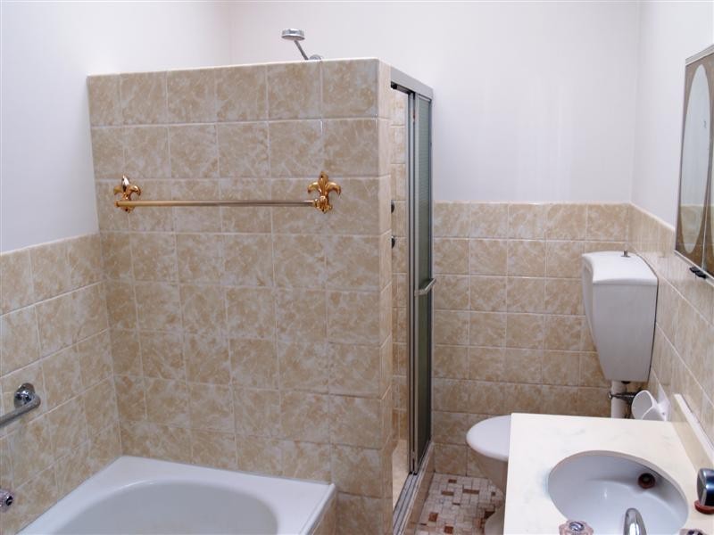 29 Cook Street, North Ryde NSW 2113