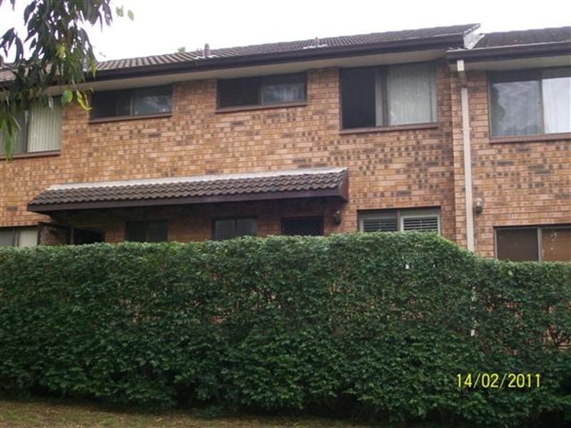 21/23 Taranto Road, Marsfield NSW 2122