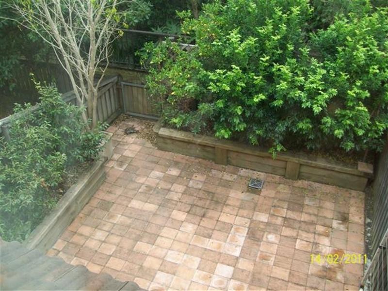 21/23 Taranto Road, Marsfield NSW 2122