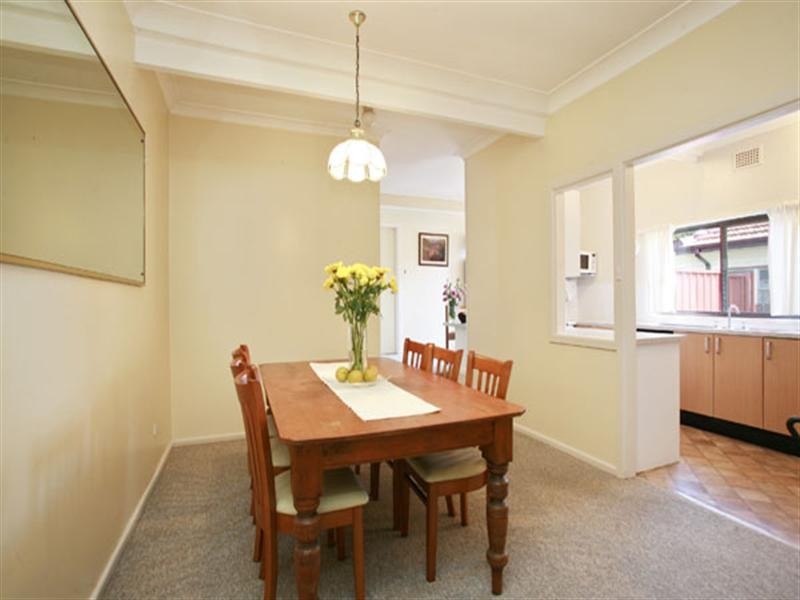 46 Betty Hendry Parade, North Ryde NSW 2113