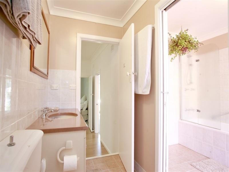 46 Betty Hendry Parade, North Ryde NSW 2113