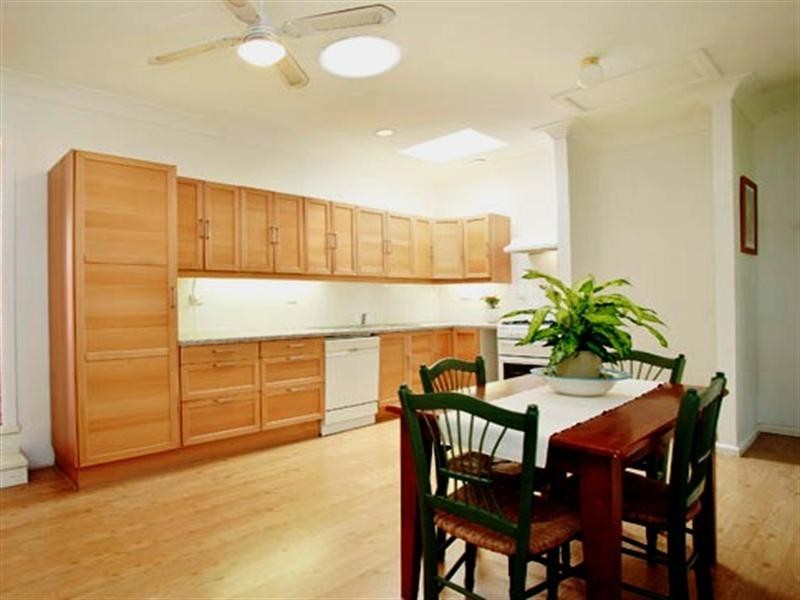 46 Betty Hendry Parade, North Ryde NSW 2113