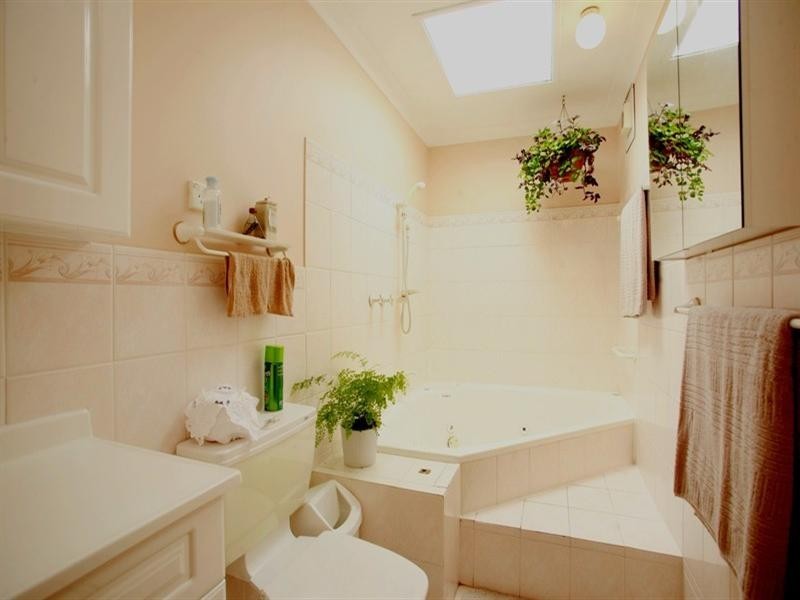 46 Betty Hendry Parade, North Ryde NSW 2113