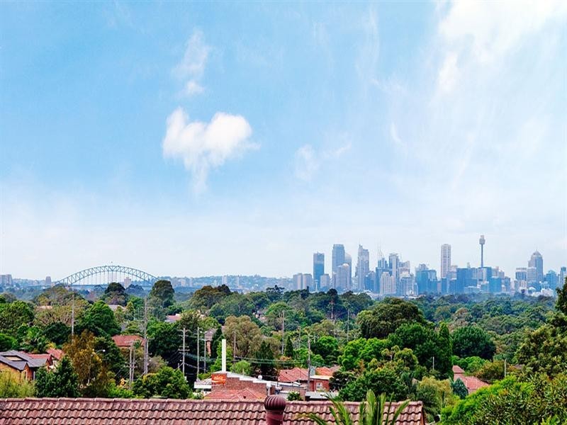 164A Quarry Road, Ryde NSW 2112