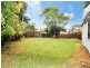 164A Quarry Road, Ryde NSW 2112