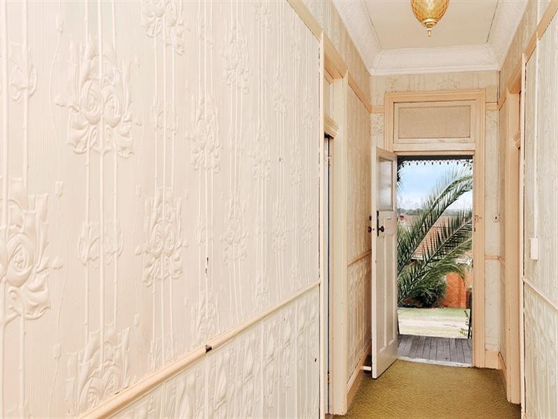 164A Quarry Road, Ryde NSW 2112