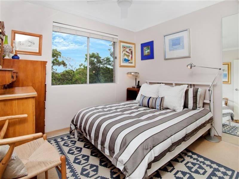 10/4 Leisure Close, Macquarie Park NSW 2113