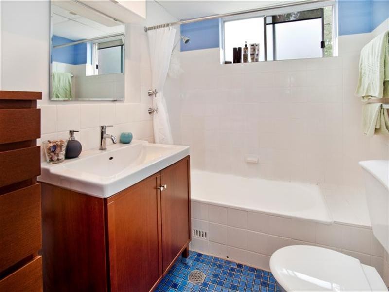 10/4 Leisure Close, Macquarie Park NSW 2113