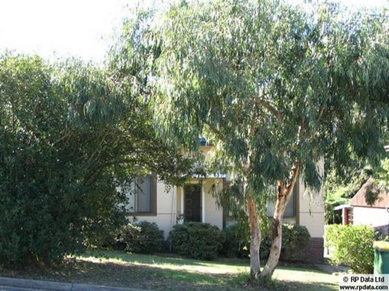 15 Bygrave Street, Ryde NSW 2112