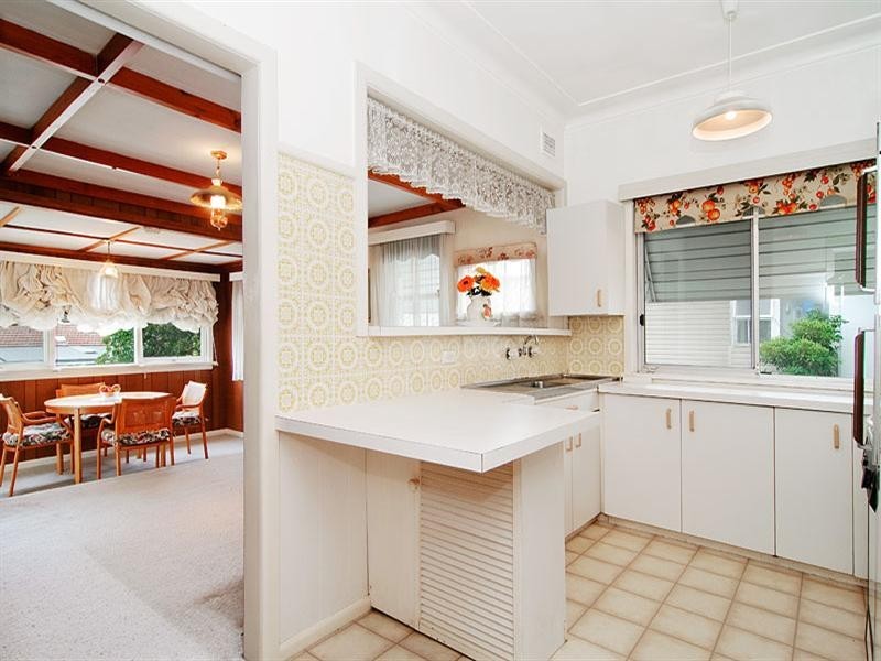 7 Pamela Street, North Ryde NSW 2113