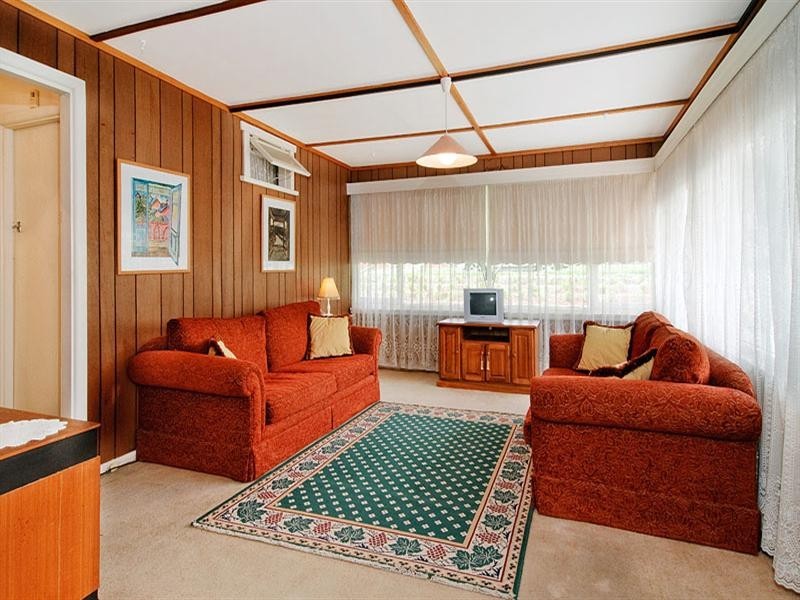 7 Pamela Street, North Ryde NSW 2113