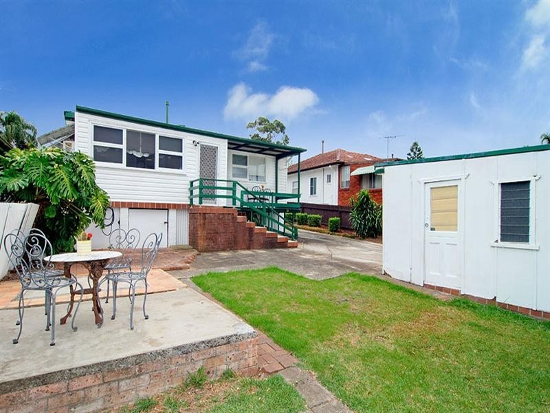 7 Pamela Street, North Ryde NSW 2113