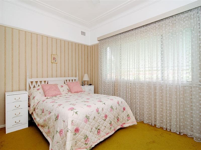 7 Pamela Street, North Ryde NSW 2113