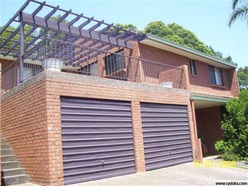 15/9 Busaco Road, Marsfield NSW 2122