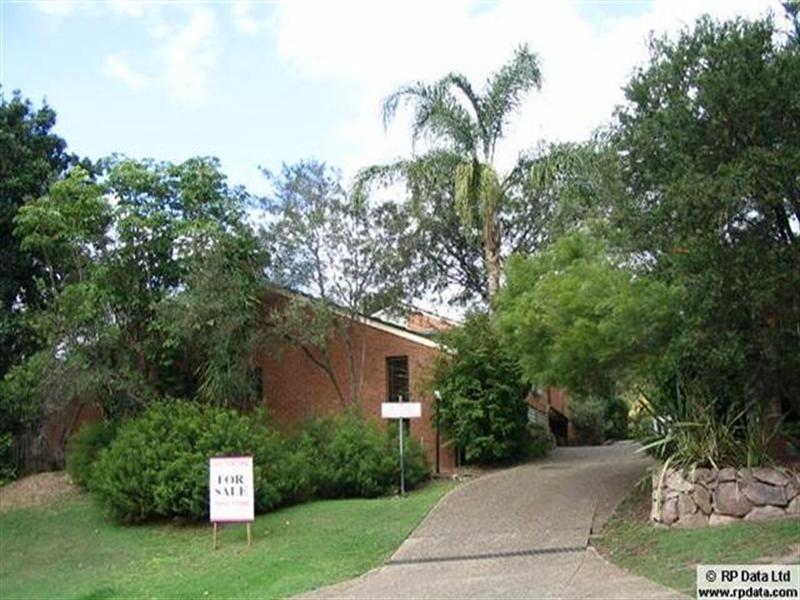 15/9 Busaco Road, Marsfield NSW 2122