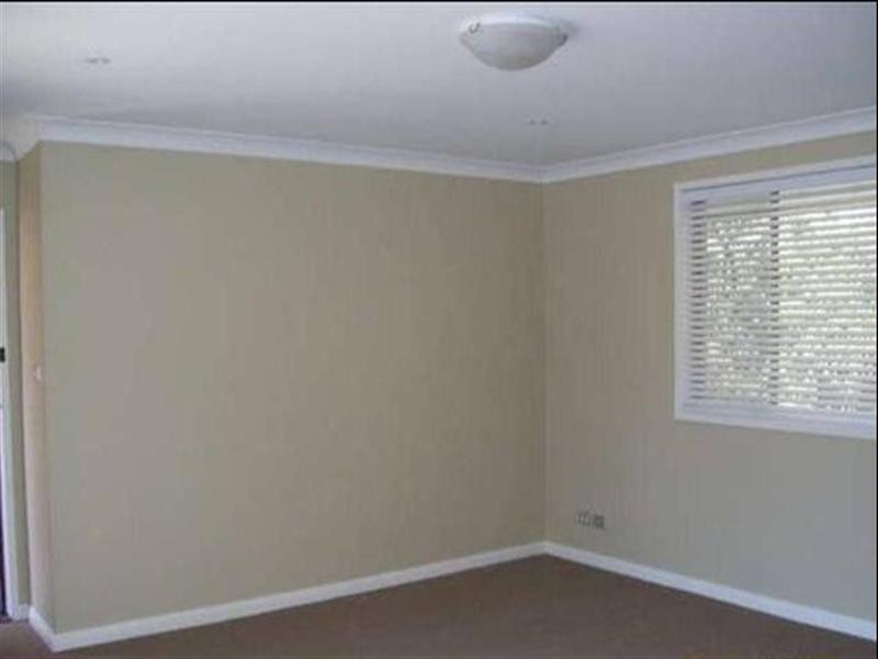 15/9 Busaco Road, Marsfield NSW 2122