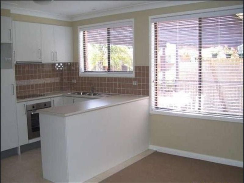 15/9 Busaco Road, Marsfield NSW 2122