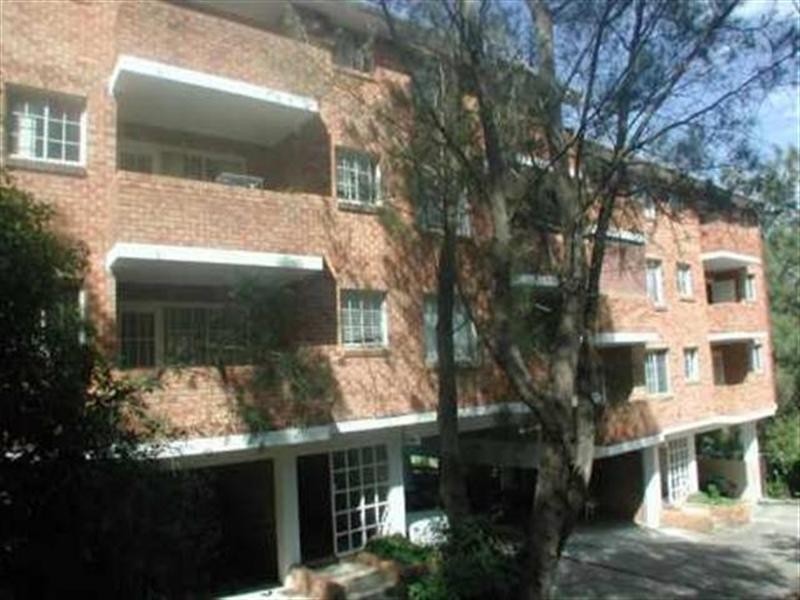 10/34 Khartoum Road, Macquarie Park NSW 2113