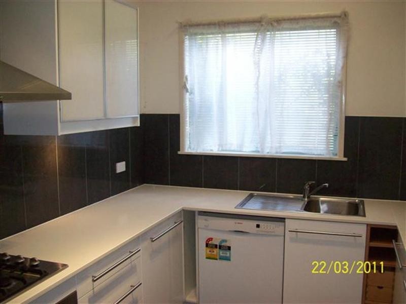 20 Twin Road, North Ryde NSW 2113