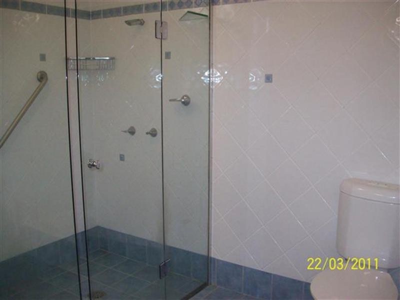 20 Twin Road, North Ryde NSW 2113