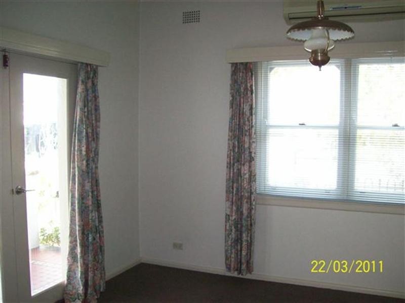 20 Twin Road, North Ryde NSW 2113