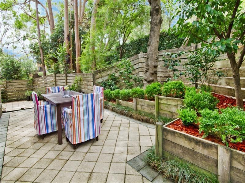 1/19 Fontenoy Road, Macquarie Park NSW 2113