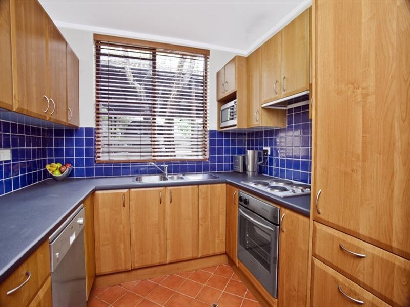 1/19 Fontenoy Road, Macquarie Park NSW 2113