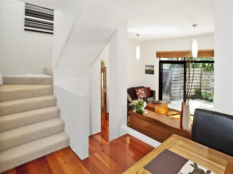 1/19 Fontenoy Road, Macquarie Park NSW 2113