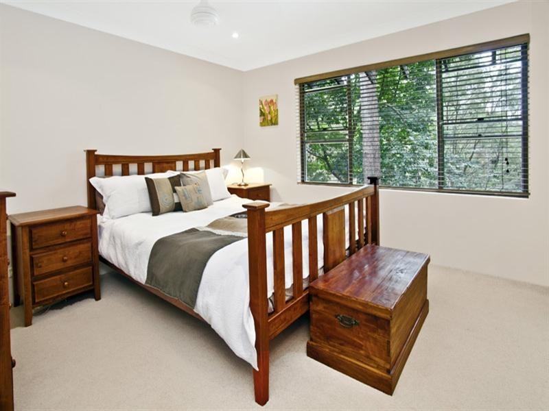 1/19 Fontenoy Road, Macquarie Park NSW 2113